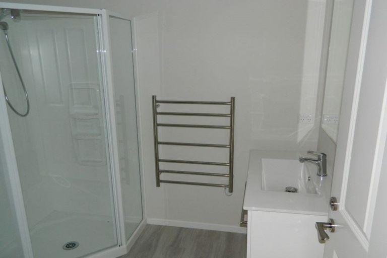 Photo of property in 52b Marshland Road, Shirley, Christchurch, 8061