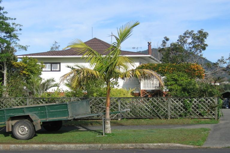 Photo of property in 3 Escalona Street, Te Kamo, Whangarei, 0112