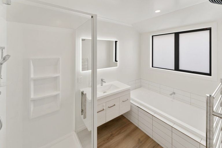 Photo of property in 96 Berryfield Drive, Appleby, Richmond, 7020