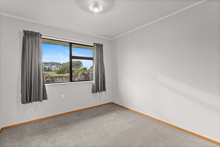 Photo of property in 190 John Street, Heidelberg, Invercargill, 9812