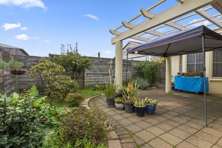 Photo of property in 64c Pererika Street, Victoria, Rotorua, 3010