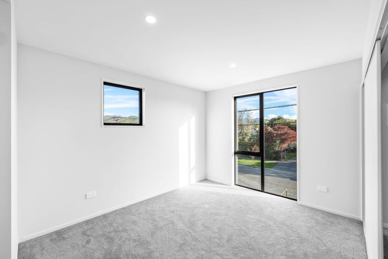 Photo of property in 4/71 Sullivan Avenue, Woolston, Christchurch, 8023