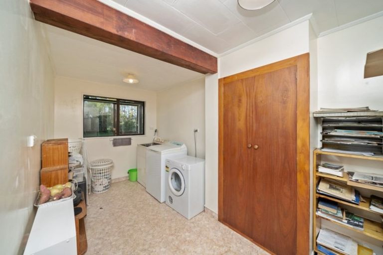 Photo of property in 630 Junction Road, Burgess Park, New Plymouth, 4371