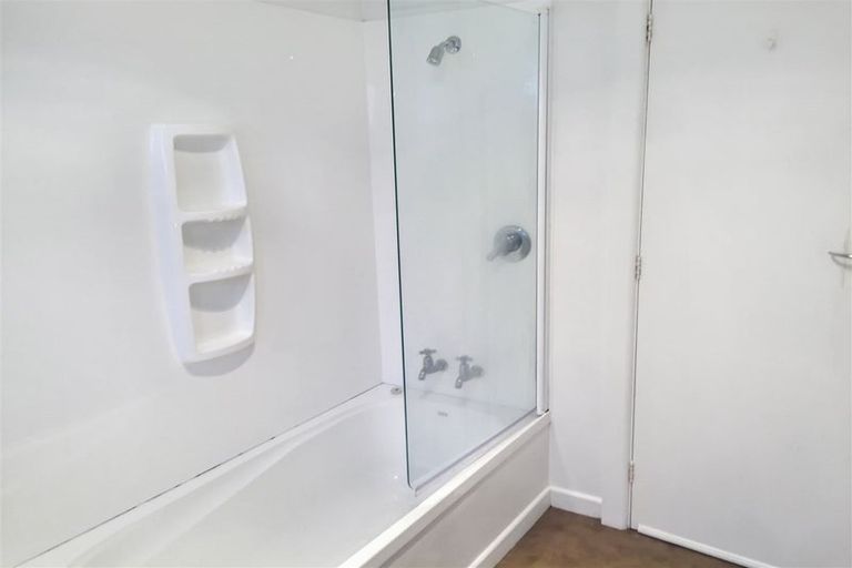 Photo of property in 1/113 Ruskin Street, Addington, Christchurch, 8024