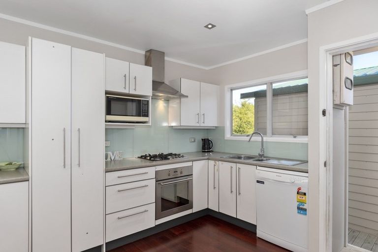 Photo of property in 100 Bulltown Road, Waihi, 3610