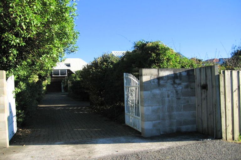 Photo of property in 7 Kapiti Lane, Otaki Beach, Otaki, 5512