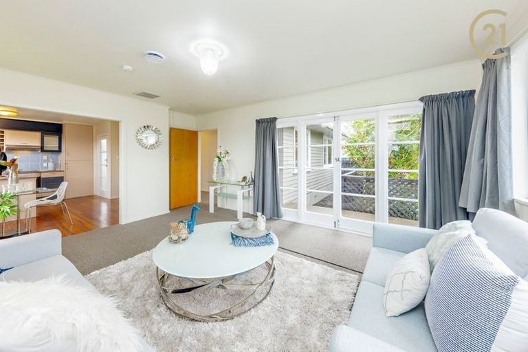 Photo of property in 55 Valentine Street, Papakura, 2110