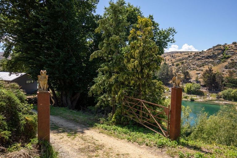 Photo of property in 4207 Roxburgh - Ettrick Road, Dumbarton, Roxburgh, 9572