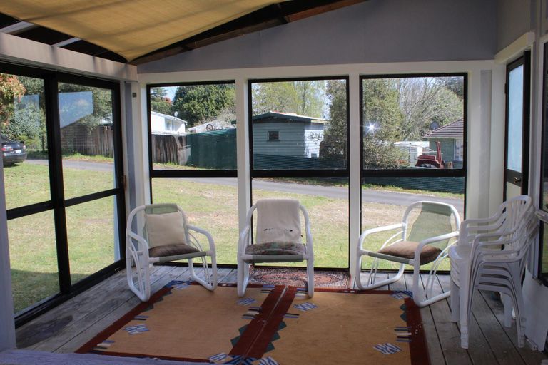 Photo of property in 49 Mountview Close, Whakamaru, Mangakino, 3492