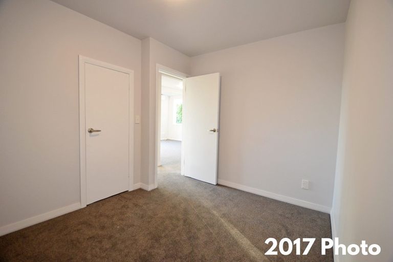 Photo of property in 23 Ngaio Gorge Road, Ngaio, Wellington, 6035