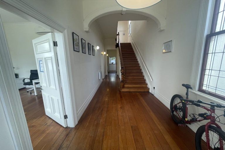 Photo of property in 81 Abel Smith Street, Te Aro, Wellington, 6011