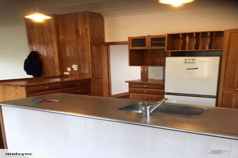 Photo of property in 71 Tama Street, Alicetown, Lower Hutt, 5010