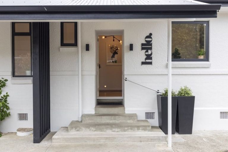 Photo of property in 22b Wainui Street, The Wood, Nelson, 7010