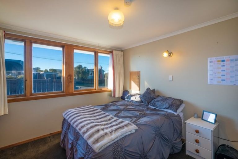 Photo of property in 42 Jutland Street, North New Brighton, Christchurch, 8083