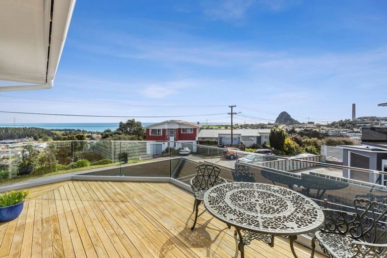 Photo of property in 12 Crownhill Street, Spotswood, New Plymouth, 4310