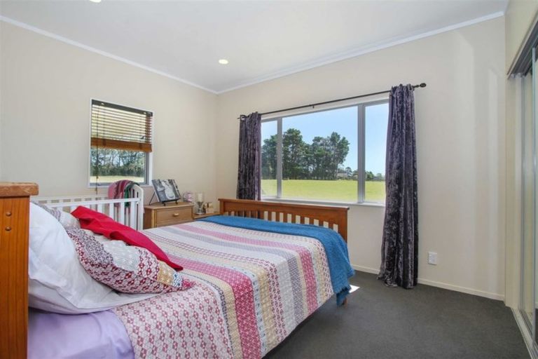 Photo of property in 342 Mckenzie Road, Waiau Pa, Pukekohe, 2679