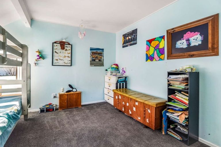 Photo of property in 35 Kimberley Road, Darfield, 7510