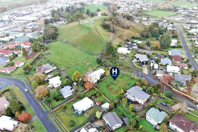 Photo of property in 4 Olga Street, Paeroa, 3600