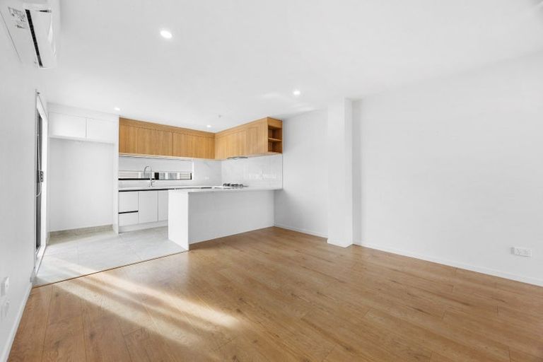 Photo of property in 40b Fairview Road, Papatoetoe, Auckland, 2025