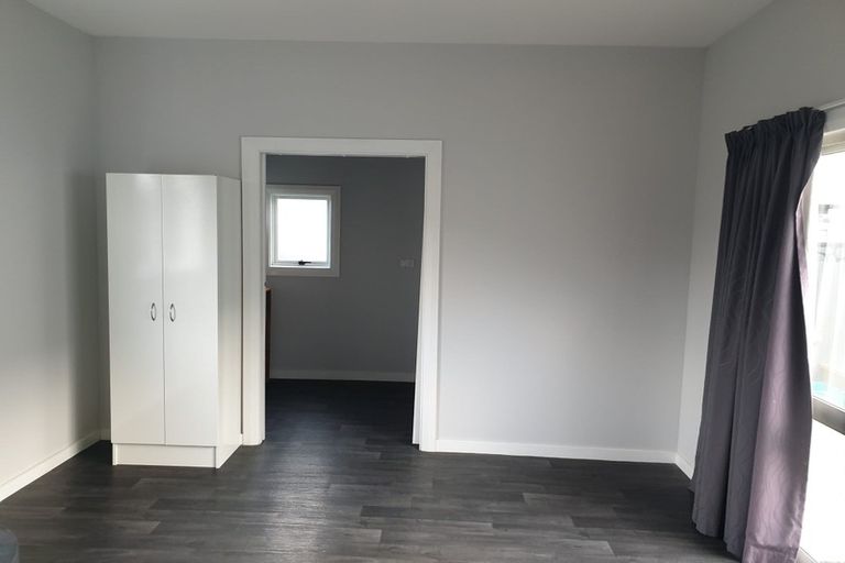 Photo of property in 350 Havelock Street, Ashburton, 7700