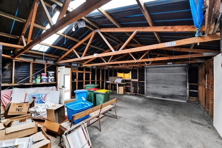 Photo of property in 117 Weraroa Road, Waverley, 4510