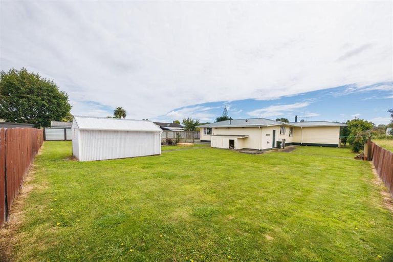 Photo of property in 79a Pukepapa Road, Marton, 4710