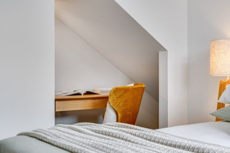 Photo of property in 10 New Windsor Road, Avondale, Auckland, 0600