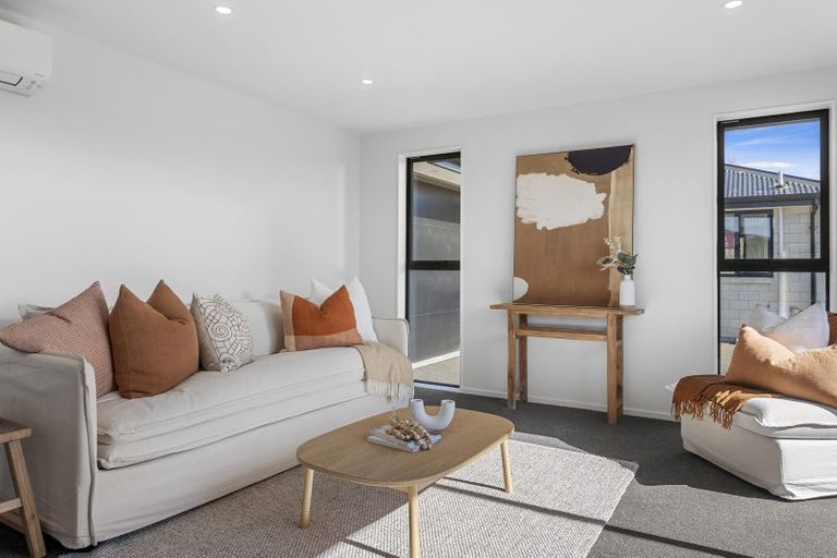 Photo of property in 31 Matai Springs Drive, Halswell, 8025