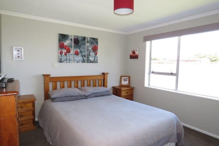 Photo of property in 354 Rockdale Road, Rockdale, Invercargill, 9812