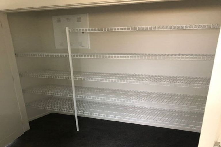 Photo of property in 20 Kuihi Street, Poike, Tauranga, 3112