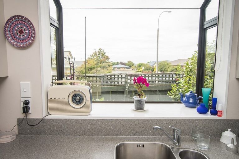 Photo of property in 8 Carlisle Place, Marchwiel, Timaru, 7910