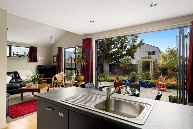 Photo of property in 25 Waenga Drive, Cromwell, 9310