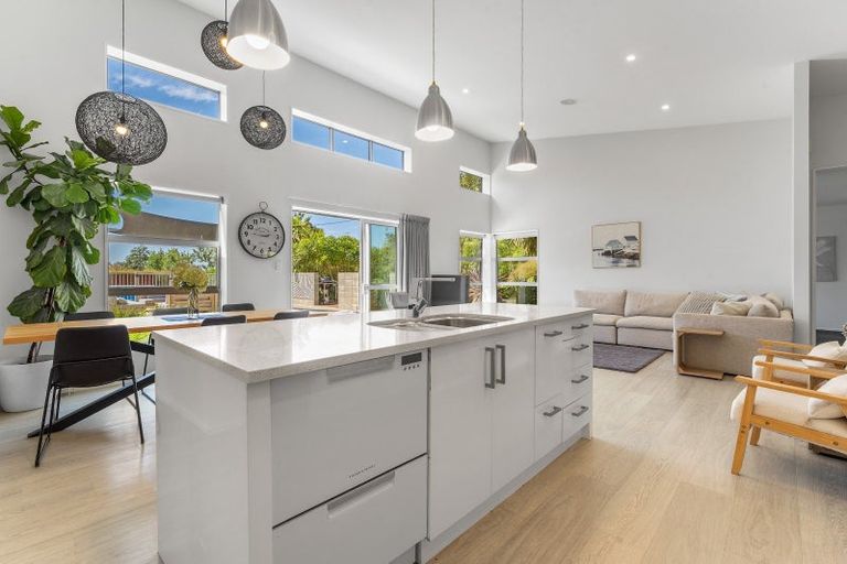 Photo of property in 245 Westdale Road, Redwood Valley, Richmond, 7081