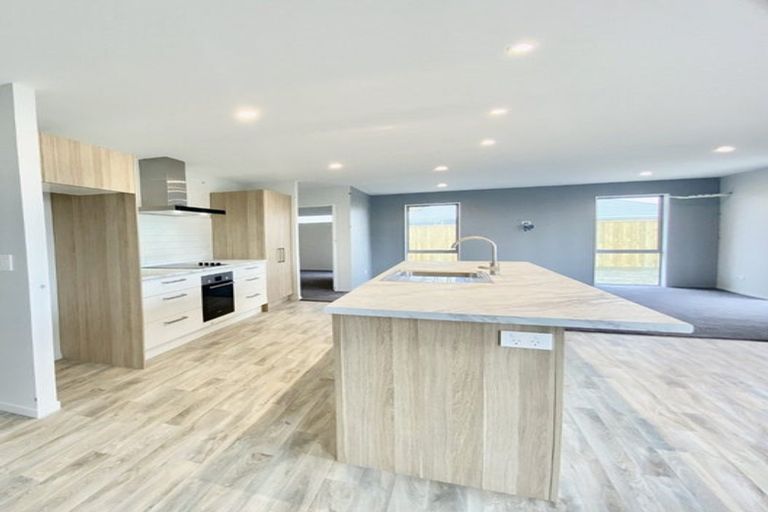 Photo of property in 828 Selwyn Road, Rolleston, 7614