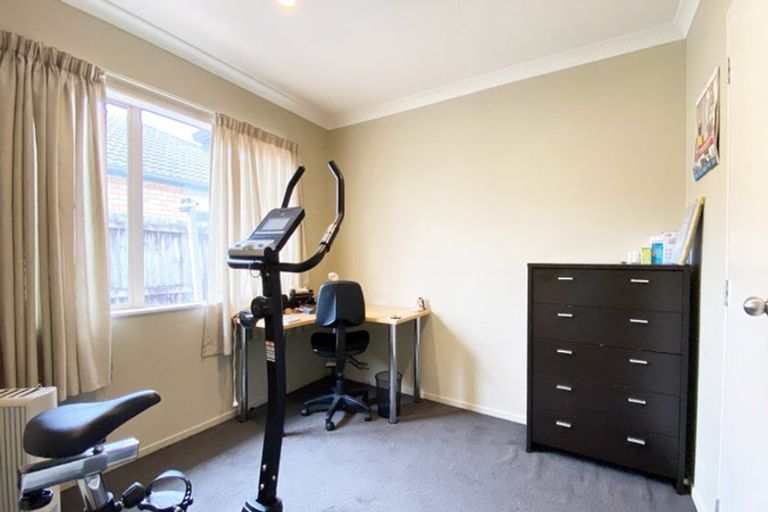 Photo of property in 11 Manning Rise, Flat Bush, Auckland, 2019