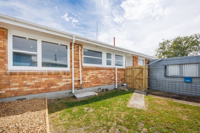 Photo of property in 2 Katene Street, West End, Palmerston North, 4412