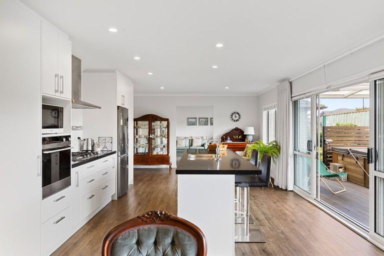 Photo of property in 12 O'sullivan Drive, Matamata, 3400