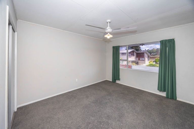 Photo of property in 14b Galloway Street, Kihikihi, Te Awamutu, 3800