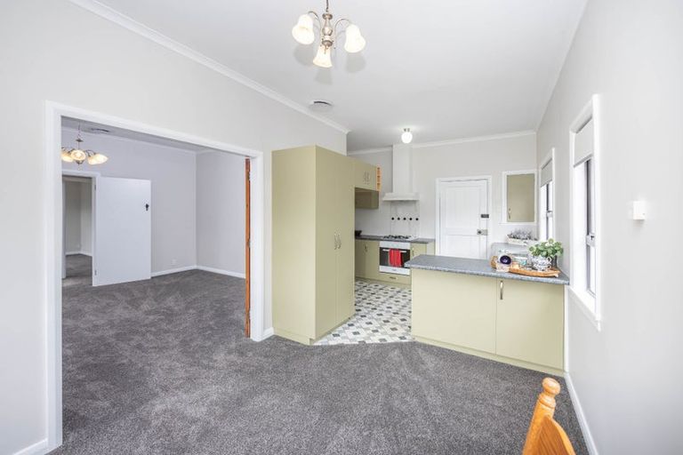Photo of property in 1/330 Park Road, Te Awamutu, 3800