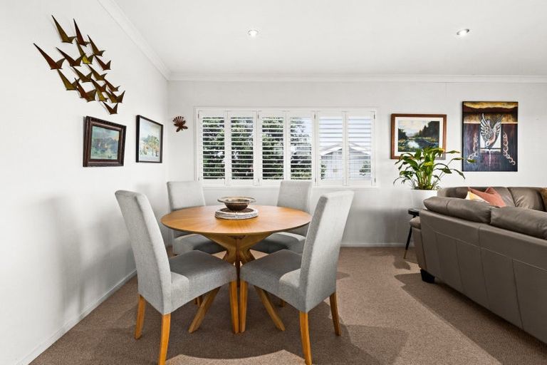 Photo of property in 1/7 The Esplanade, Westshore, Napier, 4110