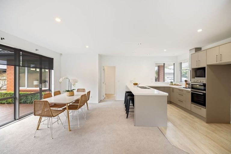 Photo of property in 97b Opawa Road, Opawa, Christchurch, 8023