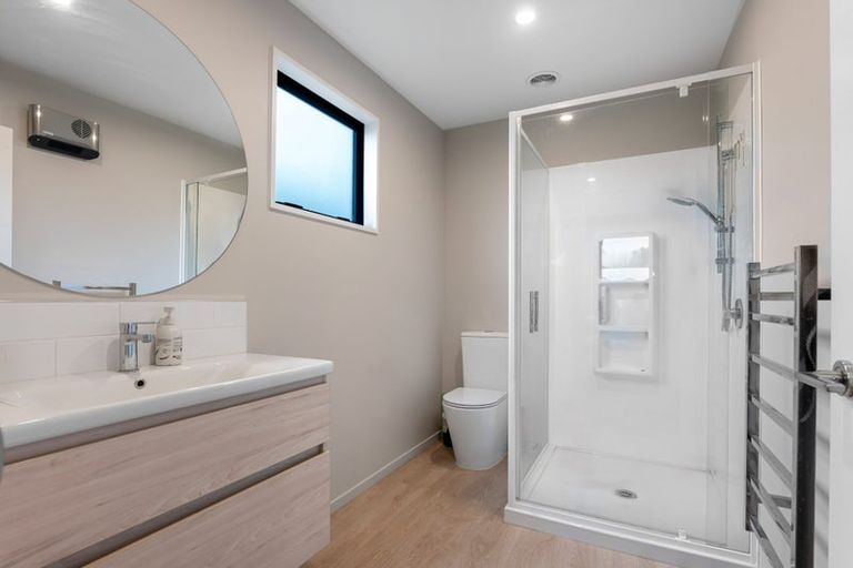 Photo of property in 9 Coney Place, Rolleston, 7614