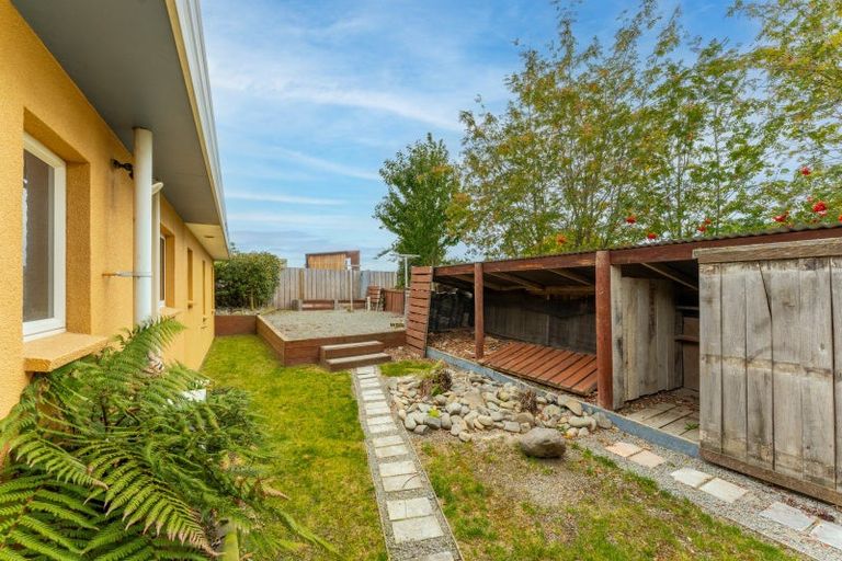 Photo of property in 273 Hilton Highway, Washdyke, Timaru, 7910