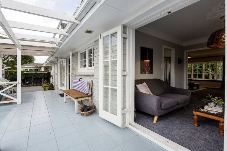 Photo of property in 992 River Road, Queenwood, Hamilton, 3210