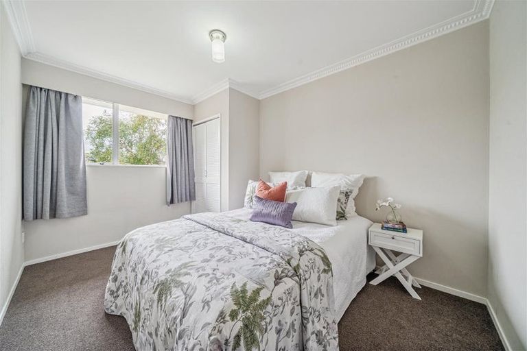 Photo of property in 3a Pilmuir Street, Hutt Central, Lower Hutt, 5010