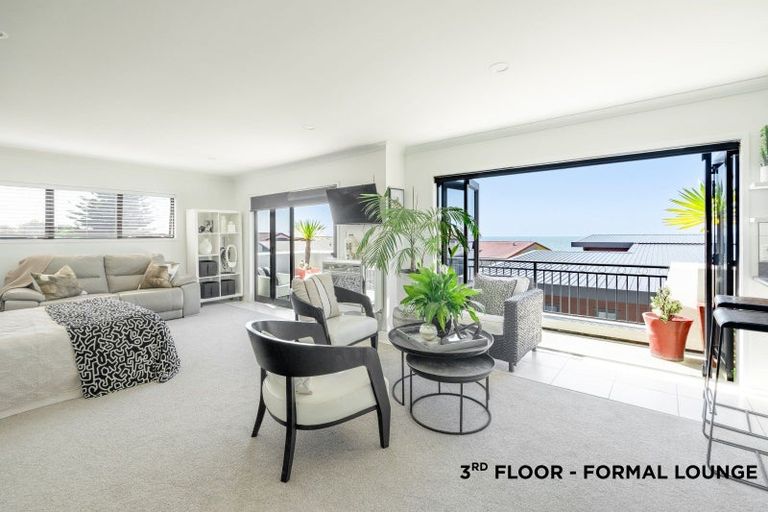 Photo of property in 2a Taylor Road, Papamoa Beach, Papamoa, 3118