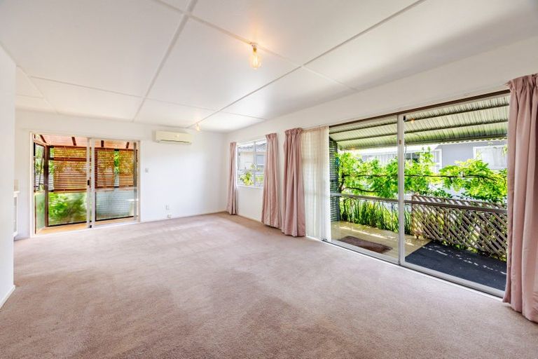 Photo of property in 7/142 Main Rd Clive, Clive, 4102