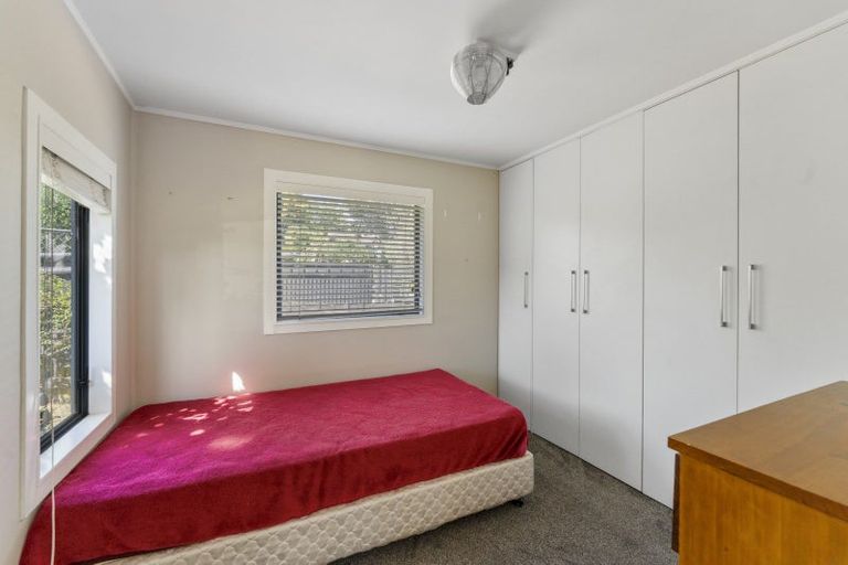 Photo of property in 1/20 Puia Street, Tauhara, Taupo, 3330