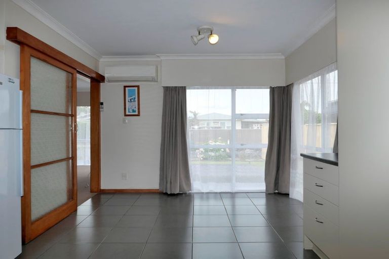 Photo of property in 1 Hadfield Street, Levin, 5510