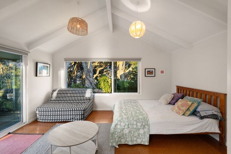 Photo of property in 14 Fishermans Bend, Whiritoa, Whangamata, 3691